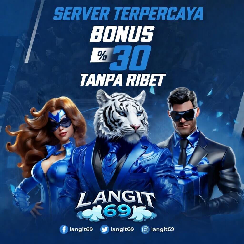 Galaxy A07 Front Black 